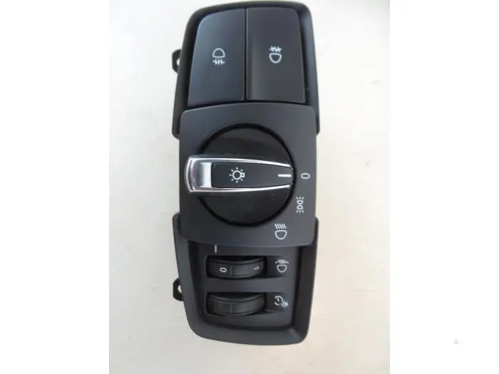 Interruptor de luz BMW 1-Serie
