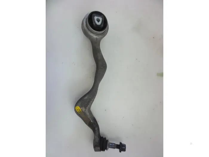Front wishbone, right BMW 1-Serie