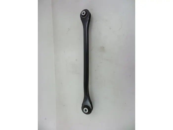 Rear wishbone, left BMW 2-Serie