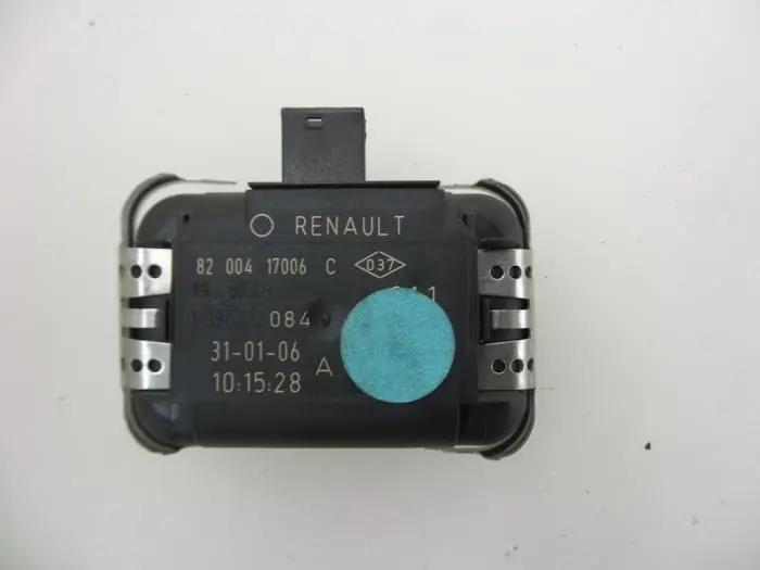 Rain sensor Renault Grand Espace