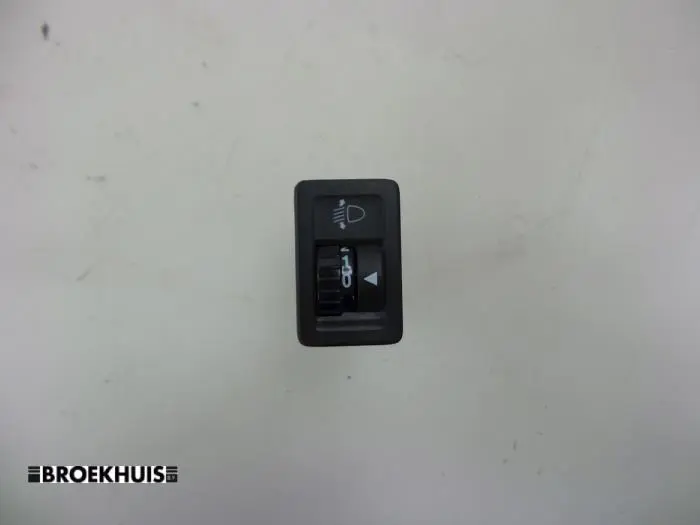 AIH headlight switch Suzuki Baleno