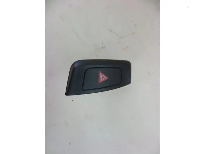 Interruptor de luz de pánico Audi A5