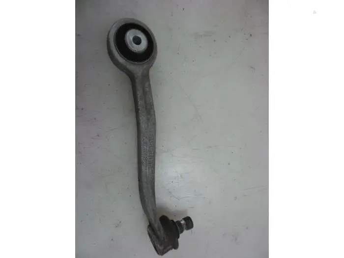 Front wishbone, right Audi A6