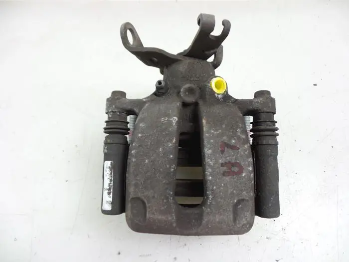 Rear brake calliper, left Opel Insignia