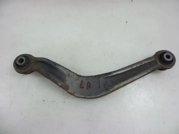 Rear wishbone, left Opel Insignia
