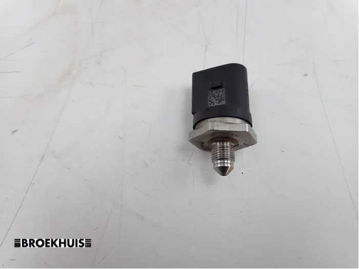 Sensor de presión de combustible Audi TT