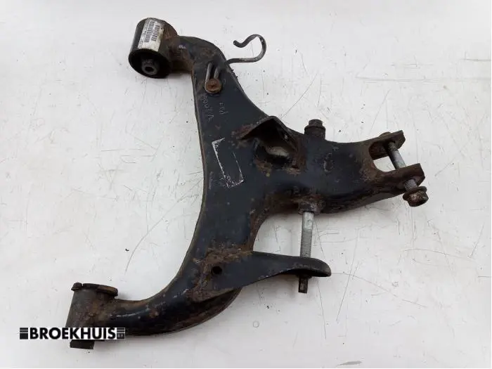 Rear wishbone, right Landrover Range Rover Sport