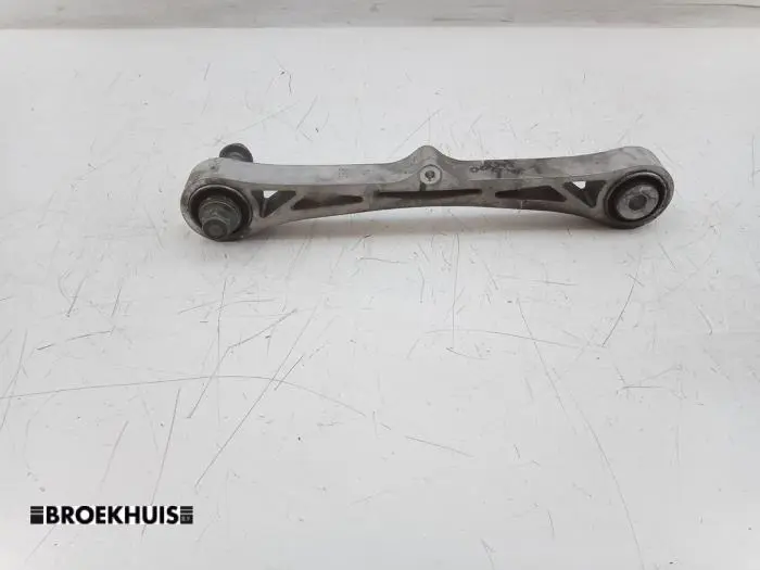 Rear wishbone, left Tesla Model S