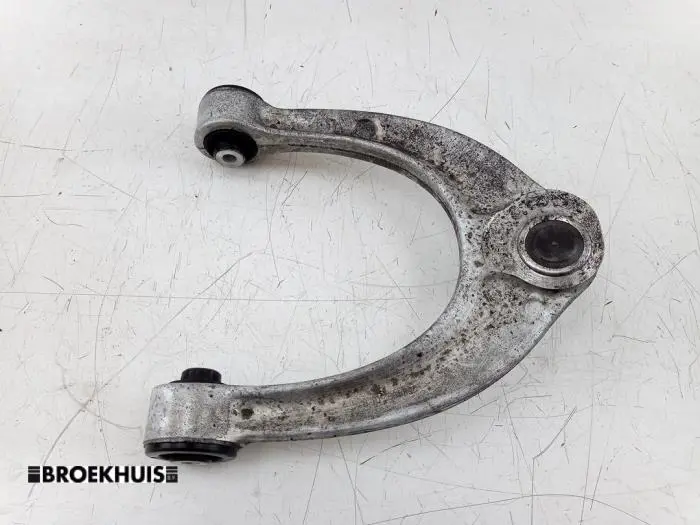 Front wishbone, right BMW 6-Serie