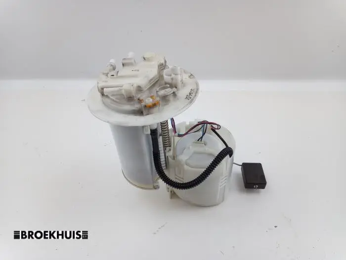 Bomba eléctrica de combustible Toyota Avensis