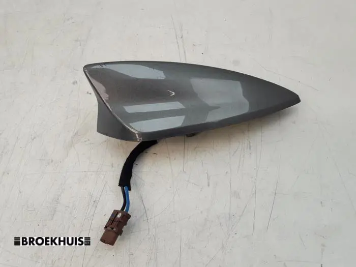 Antenne GPS Opel Astra