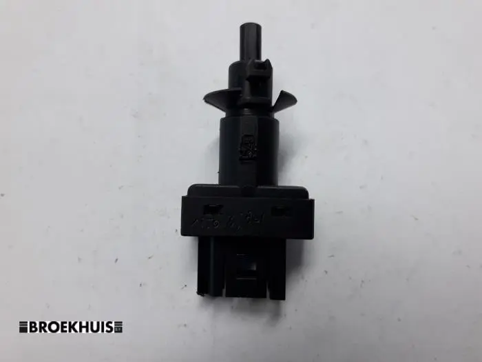 Clutch switch Mercedes Vito