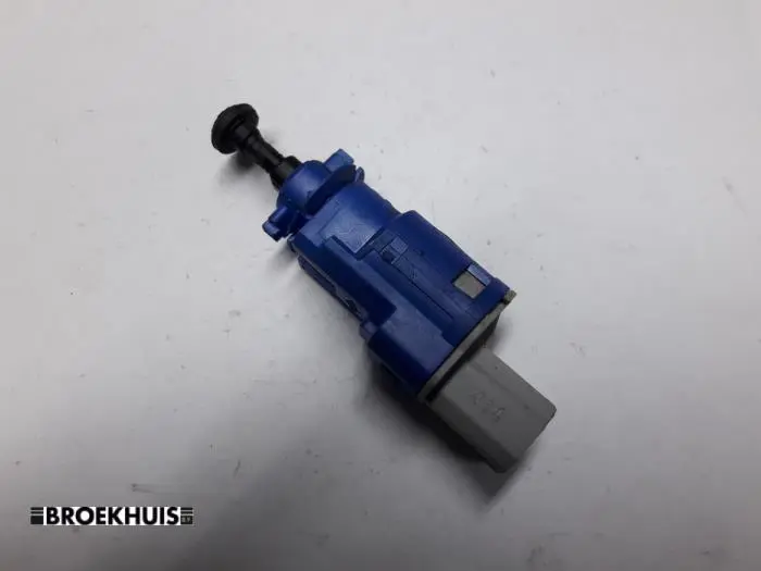 Clutch switch Renault Modus