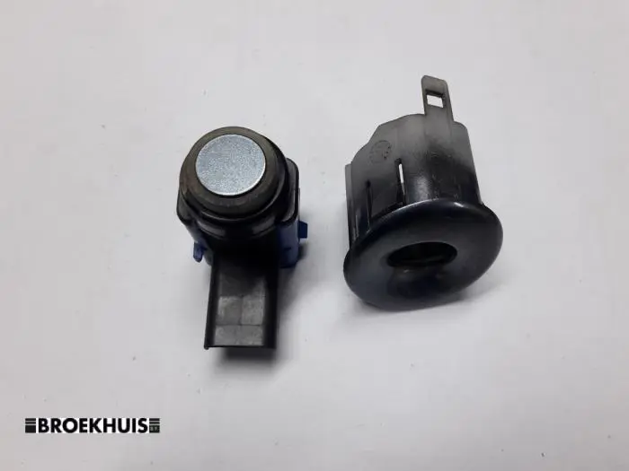 Sensor PDC Peugeot 407