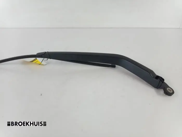 Rear wiper arm Volkswagen Transporter