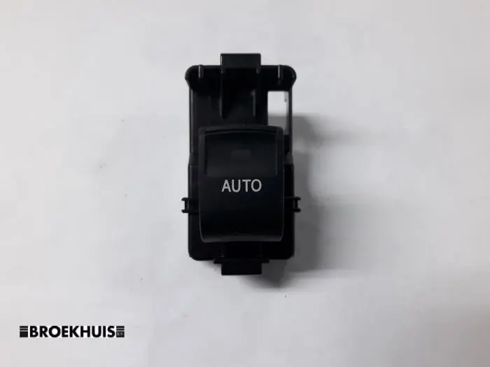 Interruptor de ventanilla eléctrica Lexus CT 200h