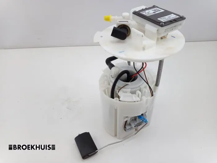 Electric fuel pump Kia Niro