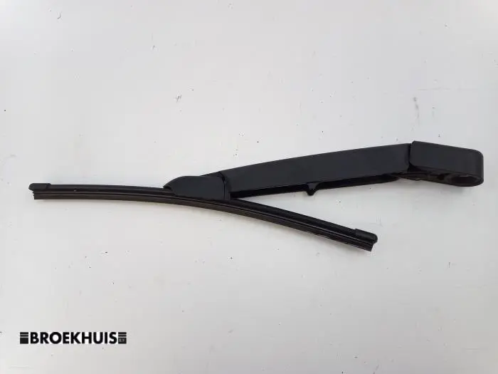 Rear wiper arm Kia Niro