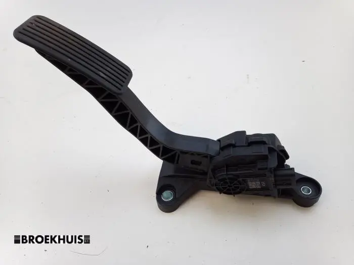 Accelerator pedal Kia Niro