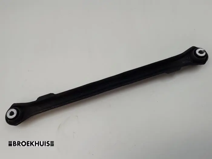 Rear wishbone, left Fiat 500X