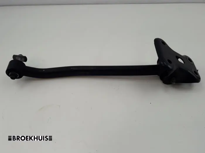 Rear wishbone, right Fiat 500X