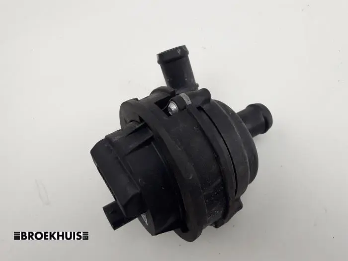 Water pump Fiat 500X