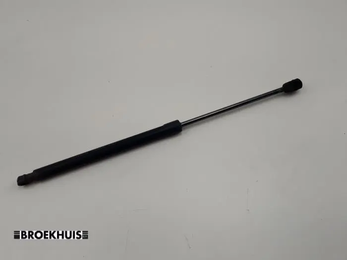 Rear gas strut, right Volkswagen Passat