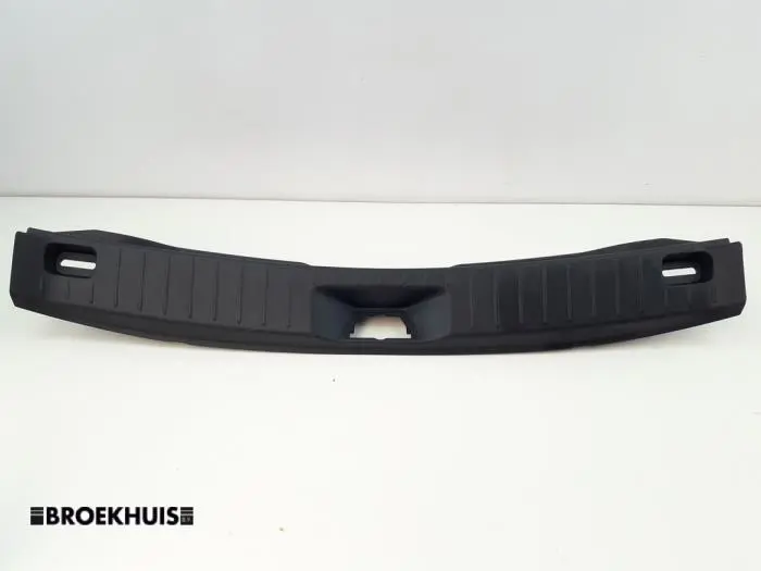 Cover strike rear Mazda CX-60