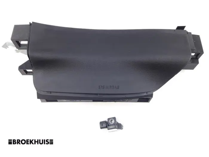 Asiento de airbag Mazda CX-60