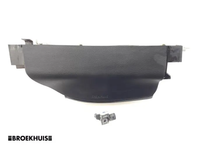 Asiento de airbag Mazda CX-60