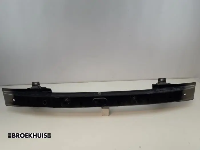 Bumperframe voor Nissan Primastar