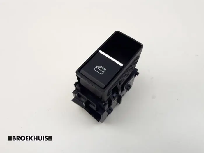 Electric window switch Mazda CX-60