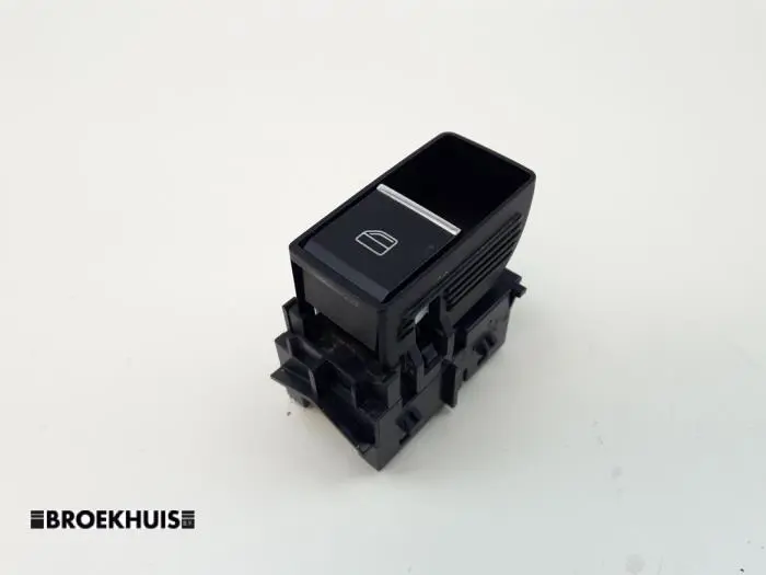 Electric window switch Mazda CX-60