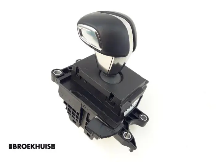 Automatic gear selector Mazda CX-60