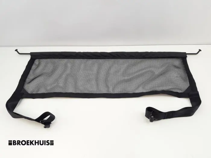 Luggage net Mazda CX-60