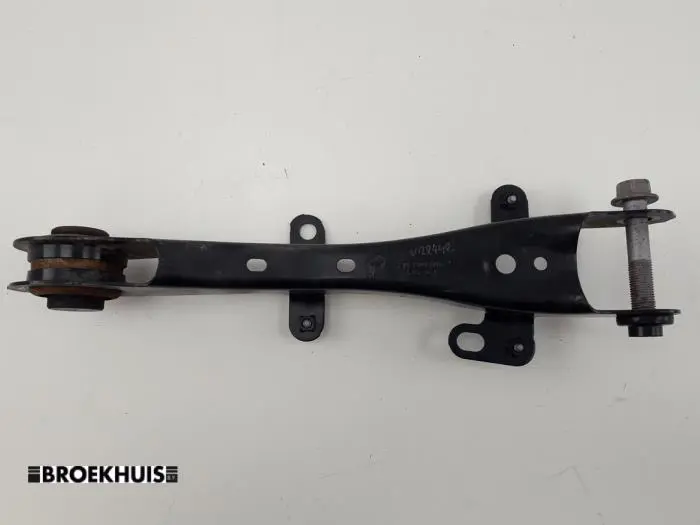 Querlenker rechts hinten Mazda CX-60