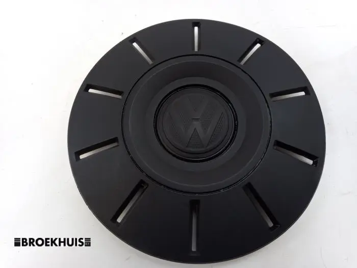 Wheel cover (spare) Volkswagen Transporter