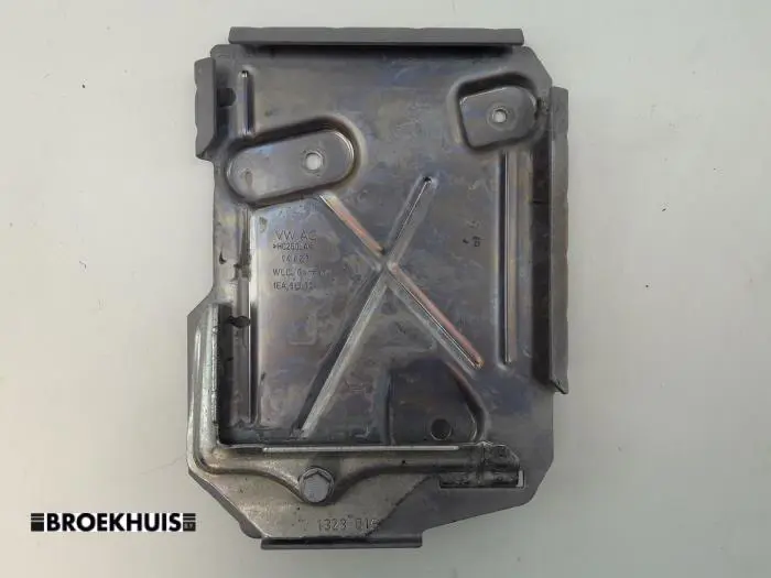 Battery box Volkswagen ID.5