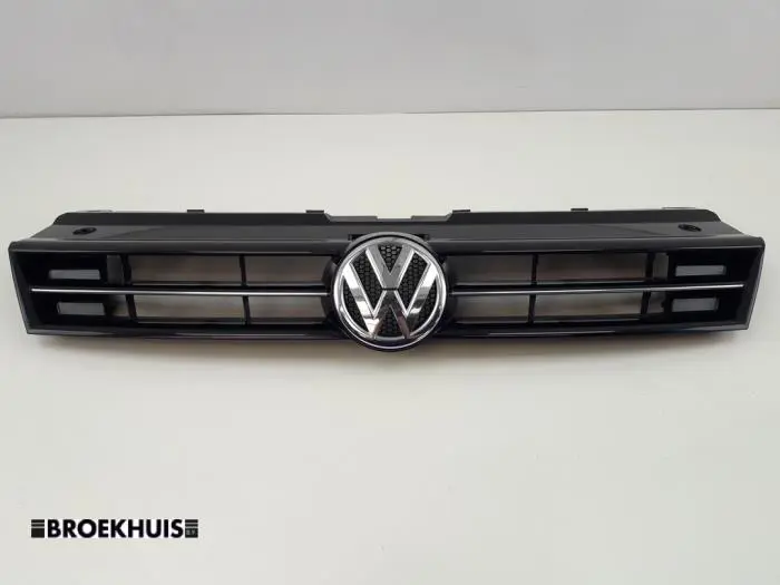 Grille Volkswagen Polo