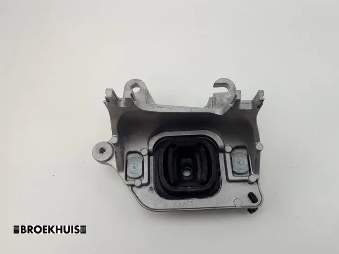 Gearbox mount Renault Trafic