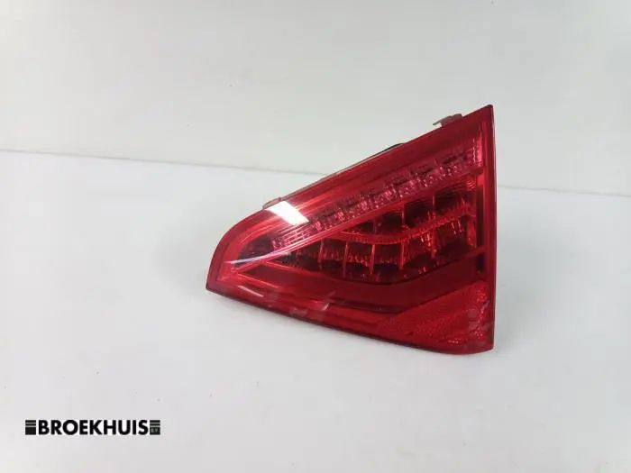 Taillight, right Audi A5