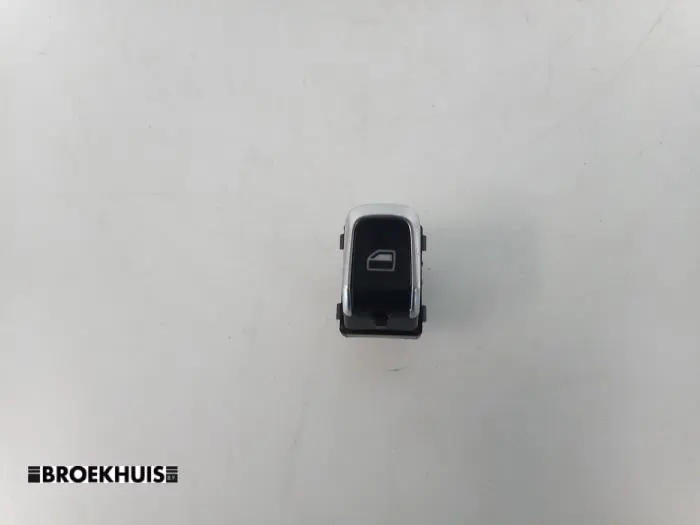 Interruptor de ventanilla eléctrica Audi A5