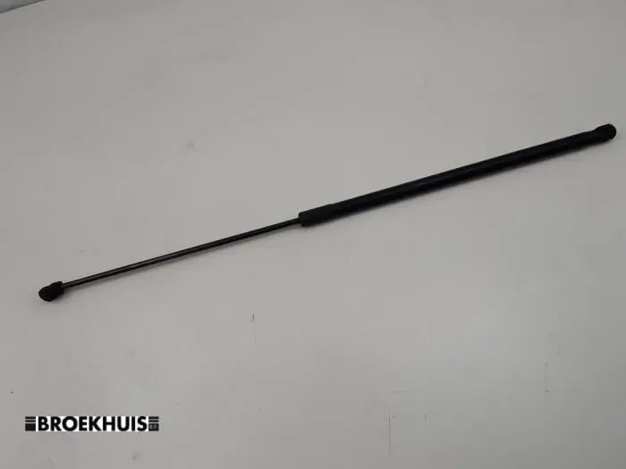 Bonnet gas strut, right Skoda Superb