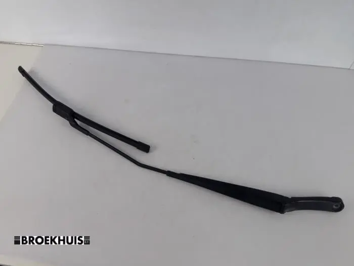 Front wiper arm Skoda Superb