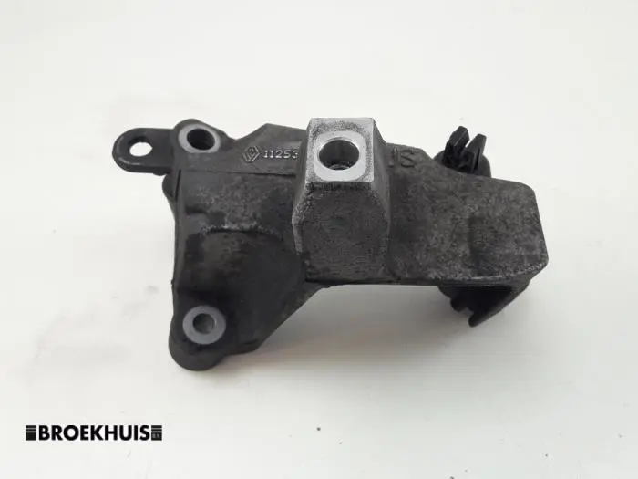 Gearbox mount Renault Megane