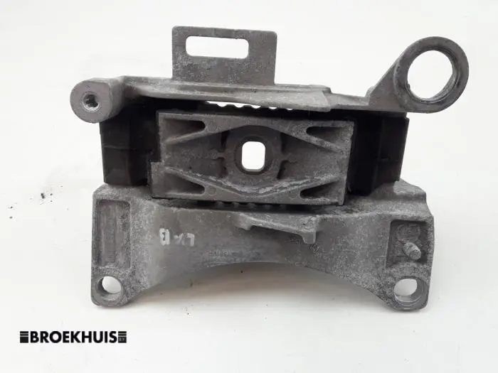 Gearbox mount Renault Megane