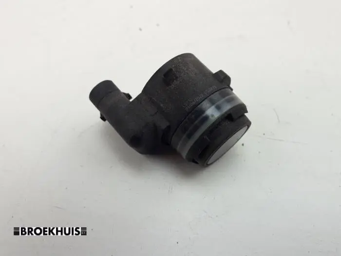 PDC Sensor Mini Cooper S