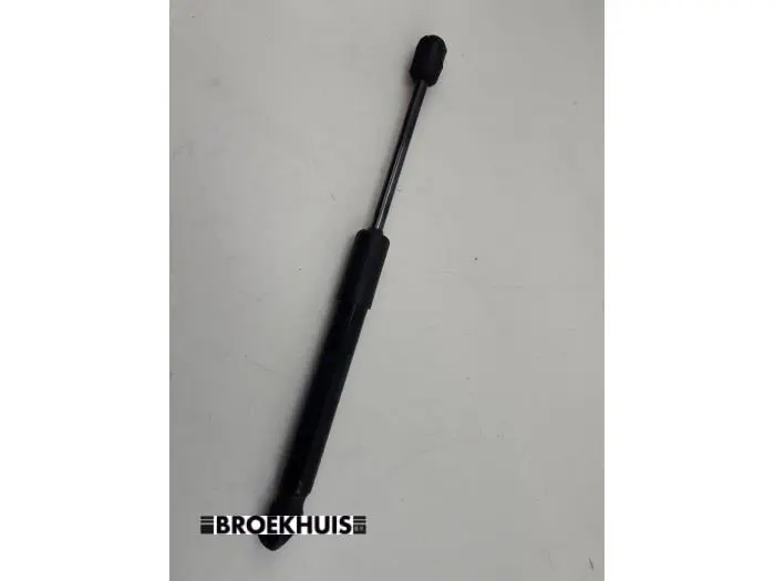 Bonnet gas strut, right Mini Cooper S