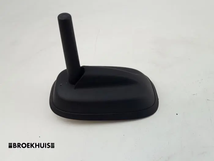 GPS antenna Mini ONE