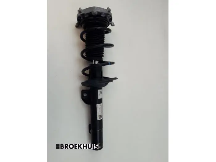 Front shock absorber rod, right Cupra Born